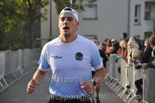 St Gervais2025_FFA/STGERVAIS2025_08613.JPG